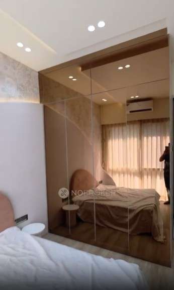 2 BHK Flat In Kandivli West For Sale  In Sahyadri Nagar