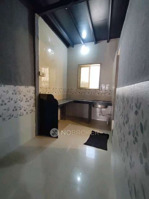 1 RK Villa In Vasant Vihar Complex for Rent  In C25, Mhada, Vasant Vihar, Thane West, Mumbai, Thane, Maharashtra 400610, India