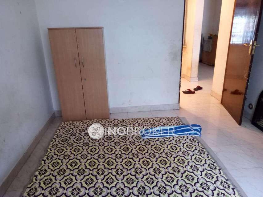 3 BHK Flat In Nandi Deepa For Sale  In Hulimavu