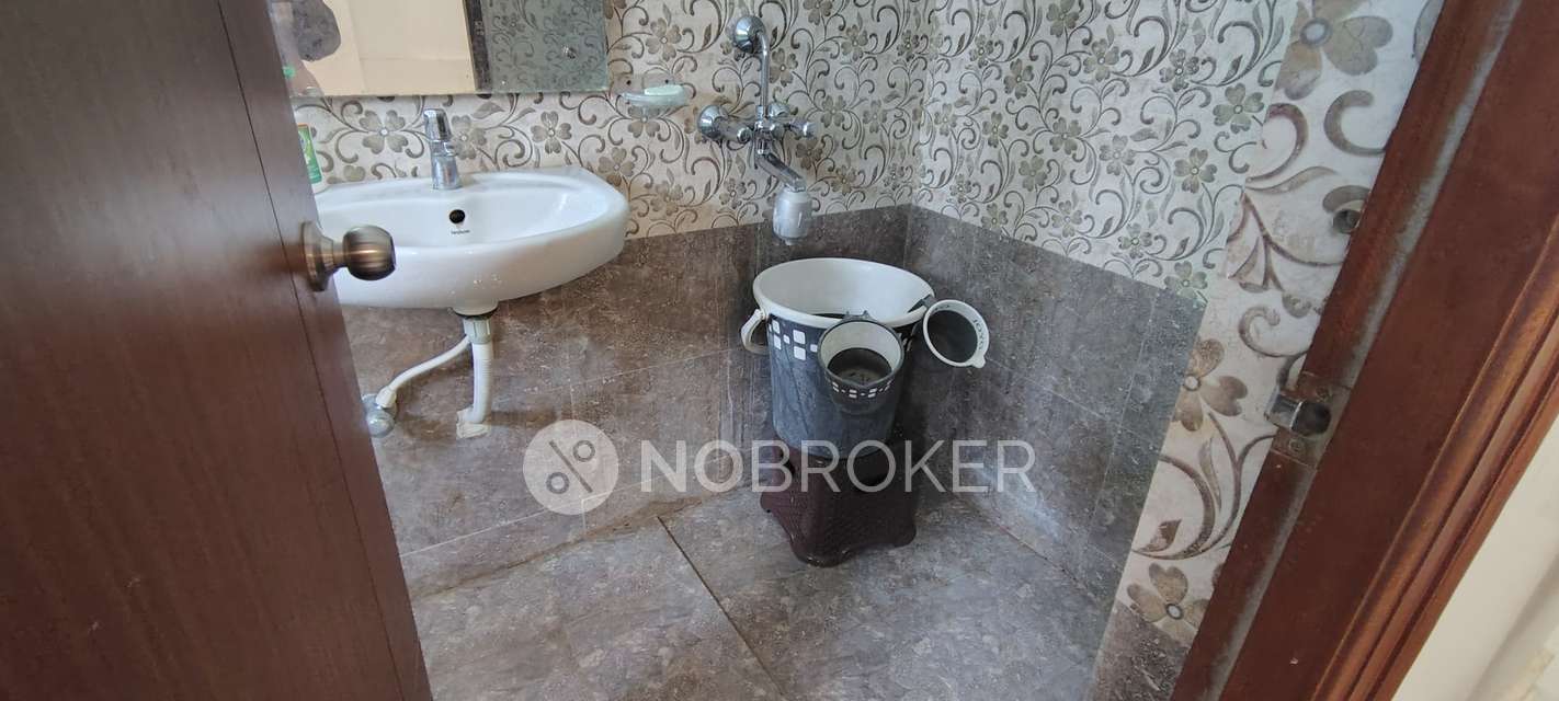 2 BHK Flat In Seetha Ambience For Sale  In Quthbullapur