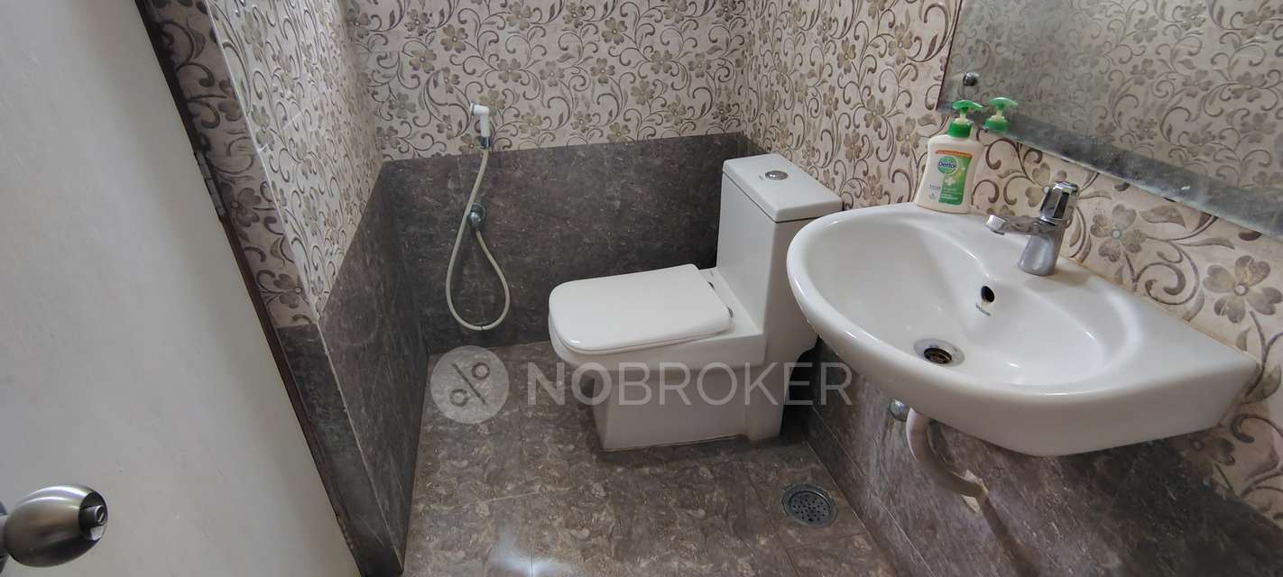 2 BHK Flat In Seetha Ambience For Sale  In Quthbullapur