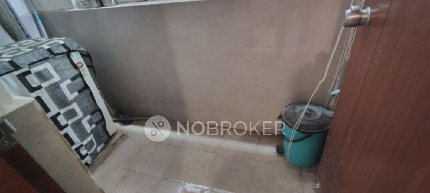 2 BHK Flat In Seetha Ambience For Sale  In Quthbullapur