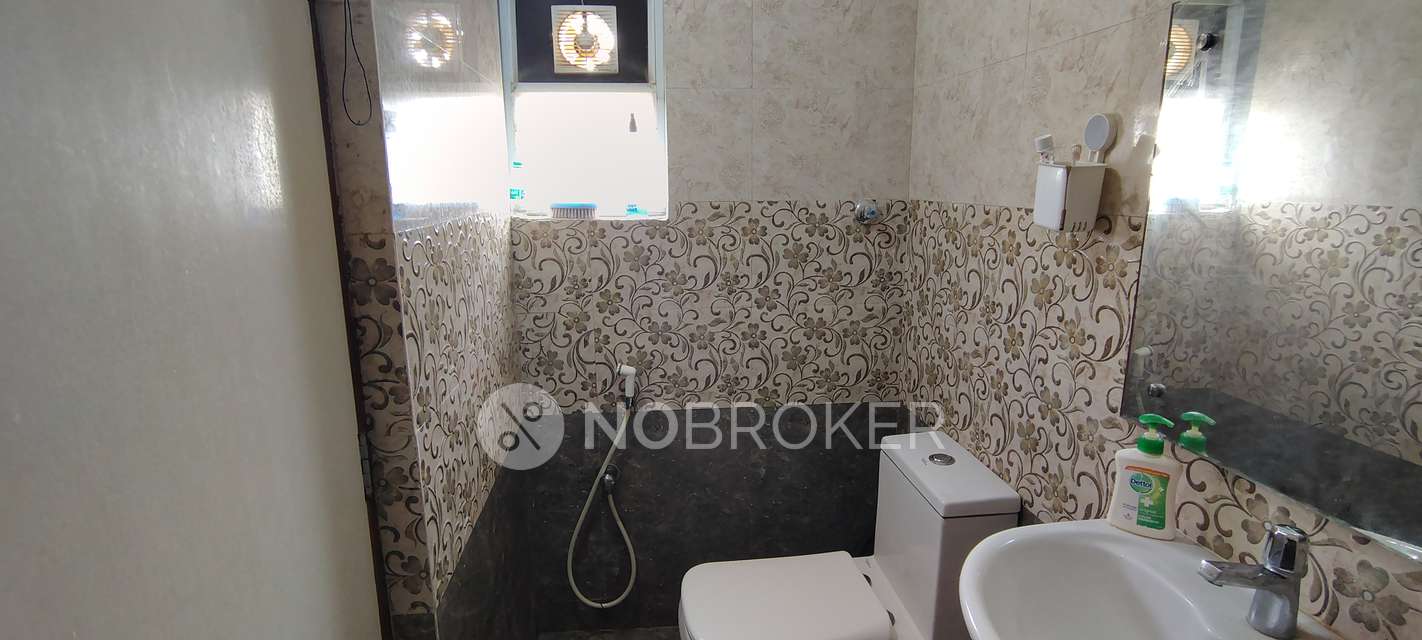 2 BHK Flat In Seetha Ambience For Sale  In Quthbullapur