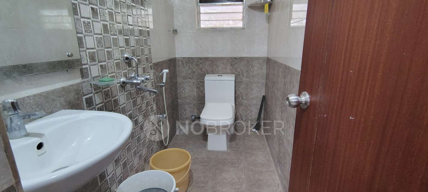 2 BHK Flat In Seetha Ambience For Sale  In Quthbullapur