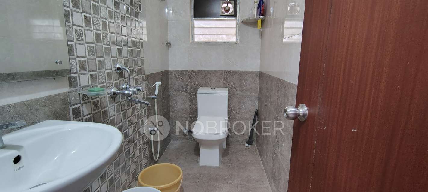 2 BHK Flat In Seetha Ambience For Sale  In Quthbullapur