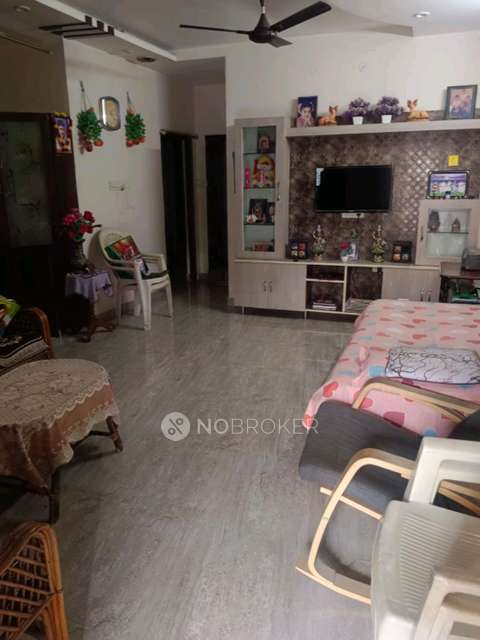 2 BHK House for Rent  In Beeramguda