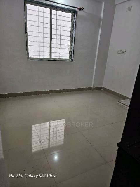 2 BHK Flat In Nilanjan Apt. For Sale  In Shani Nagar, Ambegaon Khurd, Pune, Maharashtra 411046, India