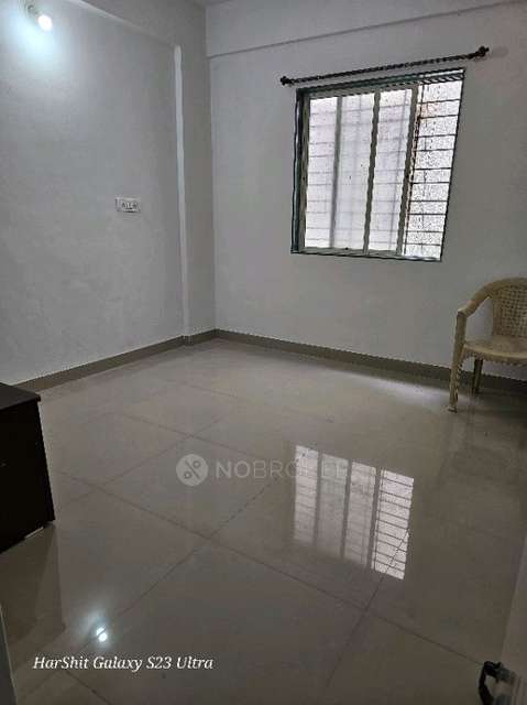 2 BHK Flat In Nilanjan Apt. For Sale  In Shani Nagar, Ambegaon Khurd, Pune, Maharashtra 411046, India