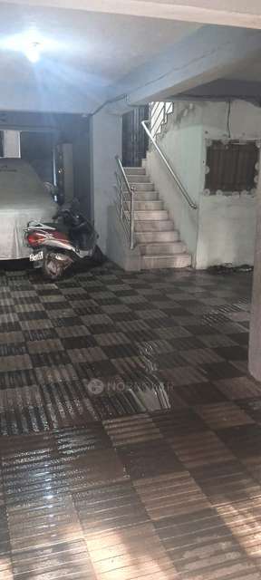 2 BHK Flat For Sale  In Cgpp+7qc