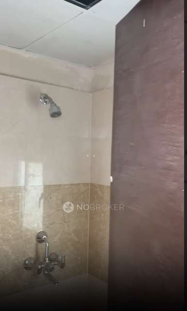 3 BHK Flat In Nbcc Kingswood Golf Homes, Greater Noida West For Sale  In Greater Noida West