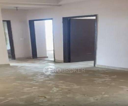 3 BHK Flat In Nbcc Kingswood Golf Homes, Greater Noida West For Sale  In Greater Noida West