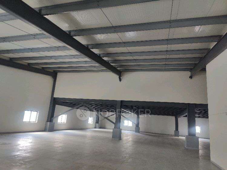 Godown/Warehouse in Guddadahalli,, Bangalore for Rent 