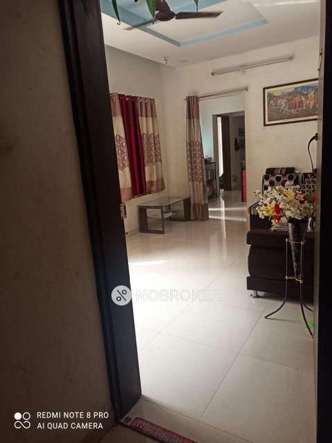 2 BHK Flat In Trimbkeshwar Heights For Sale  In Bhosari
