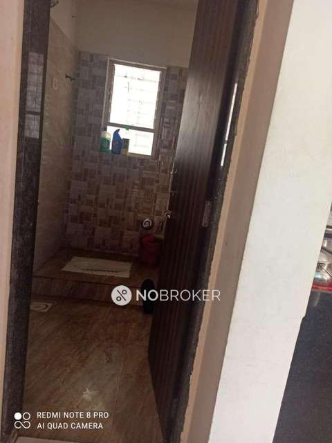 2 BHK Flat In Trimbkeshwar Heights For Sale  In Bhosari