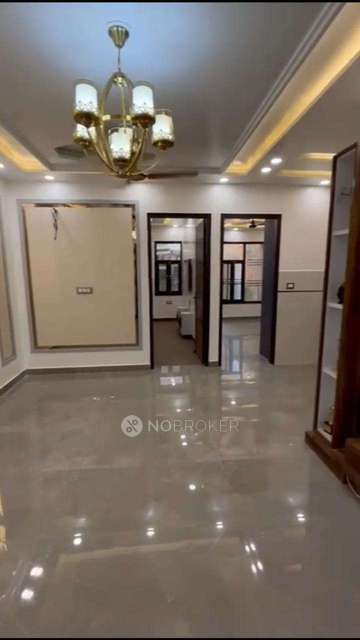 3 BHK Flat In Standalone Building  For Sale  In Nawada
