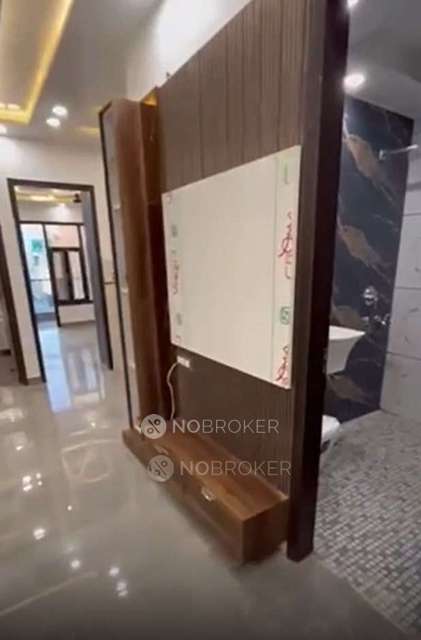 3 BHK Flat In Standalone Building  For Sale  In Nawada