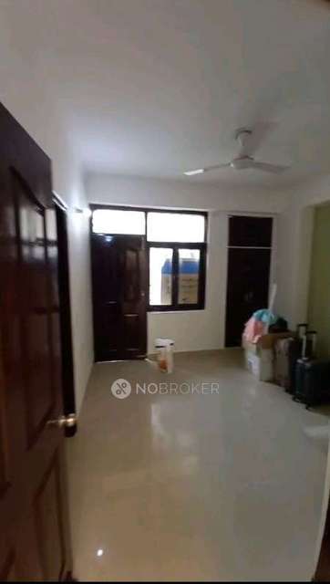 2 BHK Flat In Vasu Fortune Residency For Sale  In Raj Nagar Extension