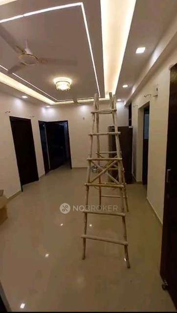 2 BHK Flat In Vasu Fortune Residency For Sale  In Raj Nagar Extension