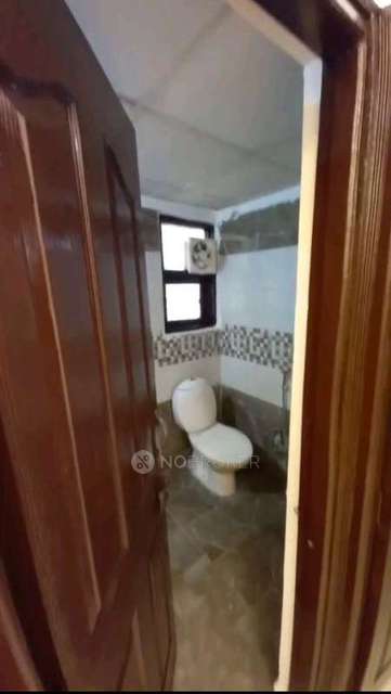 2 BHK Flat In Vasu Fortune Residency For Sale  In Raj Nagar Extension