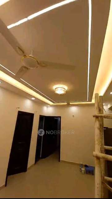 2 BHK Flat In Vasu Fortune Residency For Sale  In Raj Nagar Extension