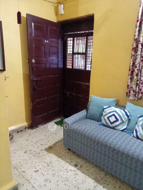 2 BHK Flat For Sale  In Chickenghar Police Chowki