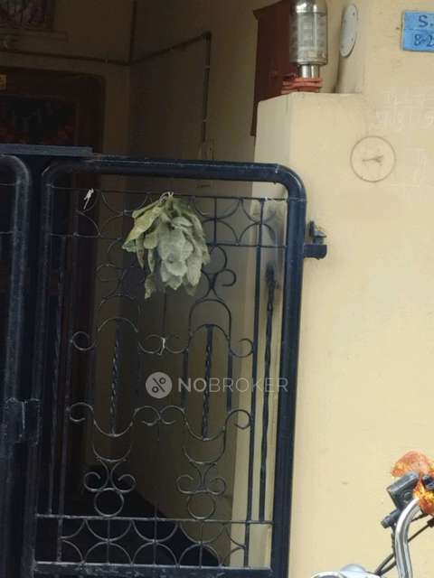 1 BHK House for Rent  In Bolaram