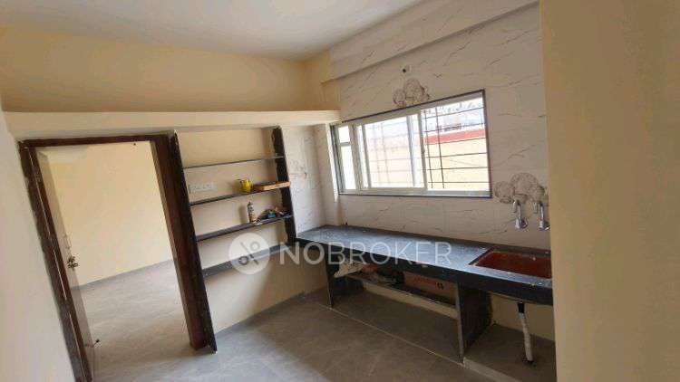 2 BHK House for Rent  In Katraj