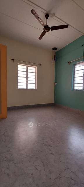 1 BHK House for Rent  In Geetganga Society