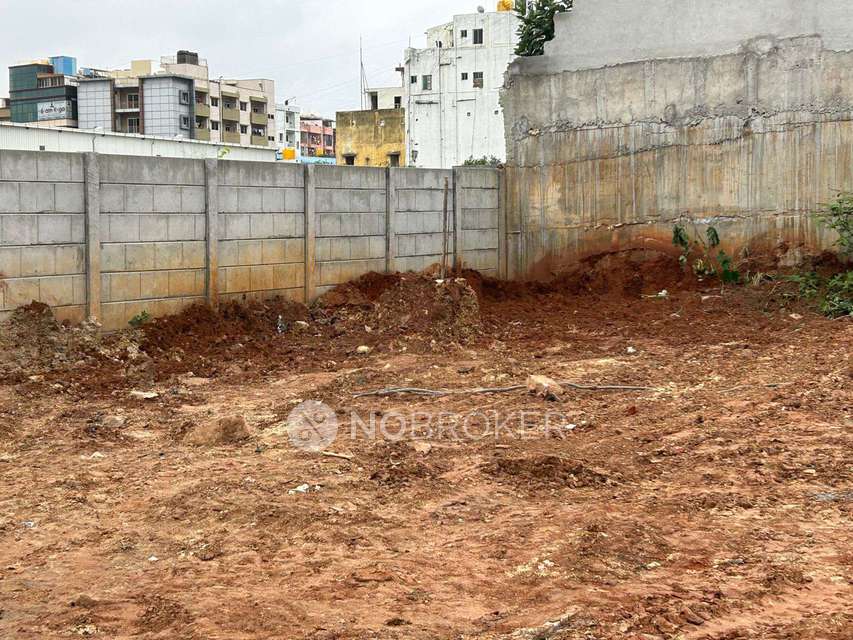 Plot For Sale  In 220, Lakeshore Homes Rd, Eastwood Twp, Bengaluru, Kasavanahalli, Karnataka 560035, India