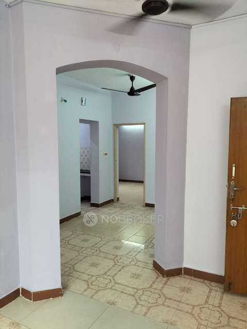 2 BHK Flat In Ganga Foundation For Sale In Kolathur