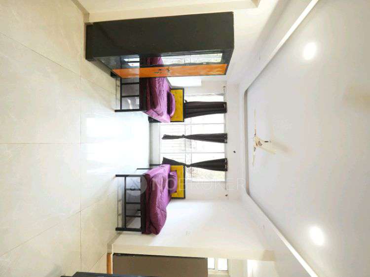 PG for Girls in Alag Artis