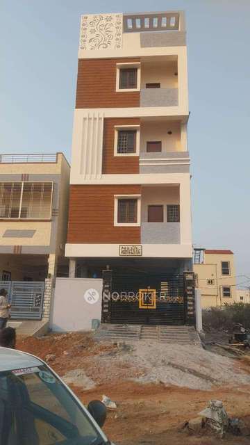 4+ BHK Flat For Sale  In Hayathnagar_khalsa