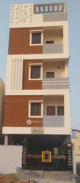 4+ BHK Flat For Sale  In Hayathnagar_khalsa