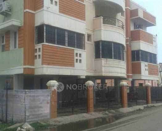 4 BHK Villa In Lakshmi Prode Villas For Sale  In Nagaram