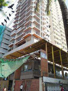 1 BHK Flat In Sanghvi Estella For Sale  In Byculla