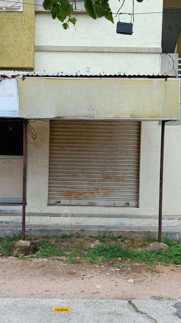 Shop in Hastinapuram, Hyderabad for Rent 