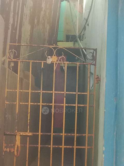 2 BHK House for Lease  In Tondiarpet