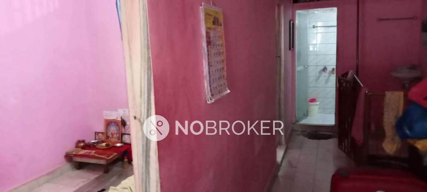 1 RK House for Rent  In Saki Naka