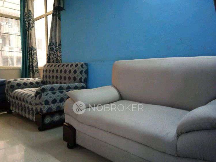 3 BHK Flat In Hewo Apartments  for Rent  In  Sector 56, Gurgaon