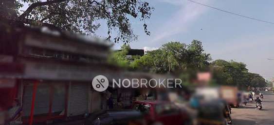 Shop in Chembur, Mumbai for Rent 