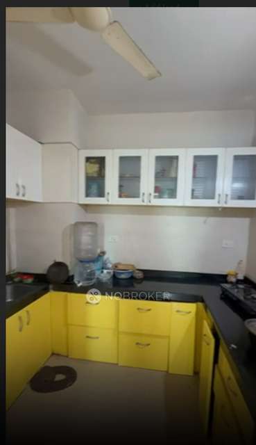 Single Room for Male In 3 BHK  In Apartment  In Wagholi