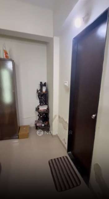 Single Room for Male In 3 BHK  In Apartment  In Wagholi