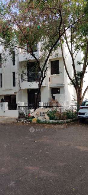 2 BHK Flat In Ansal Api Happy Homes For Sale  In Sector 3