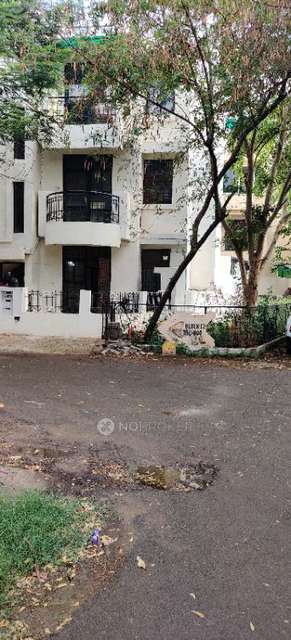 2 BHK Flat In Ansal Api Happy Homes For Sale  In Sector 3