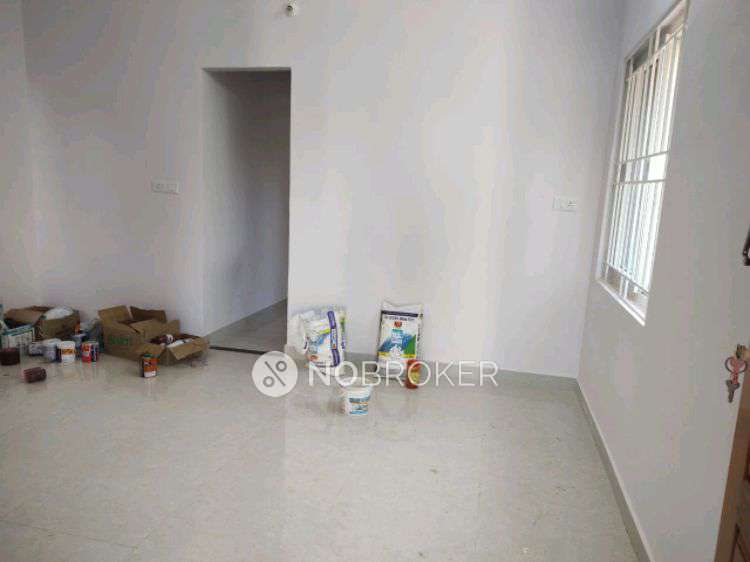 2 BHK Villa In Jr Valley  for Rent  In Hoskote