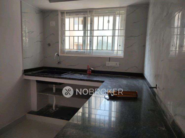 2 BHK Villa In Jr Valley  for Rent  In Hoskote