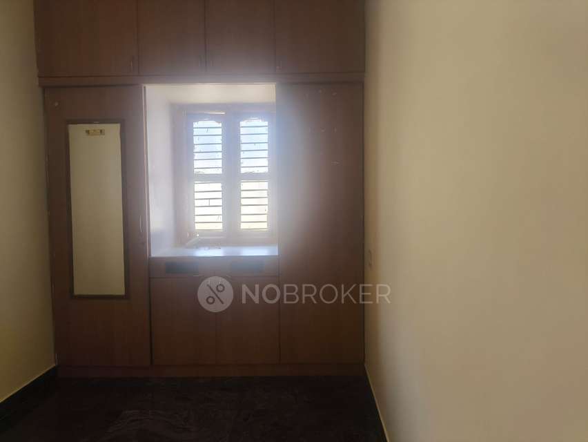 2 BHK House for Rent  In Banashankari