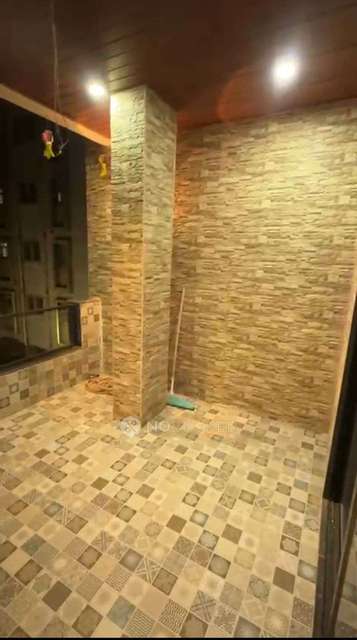 1 RK Flat In Om Sai for Rent  In Kadam Wasti