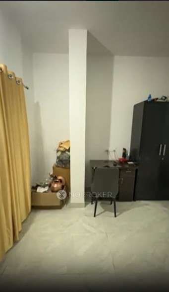 1 RK Flat In Om Sai for Rent  In Loni Kalbhor