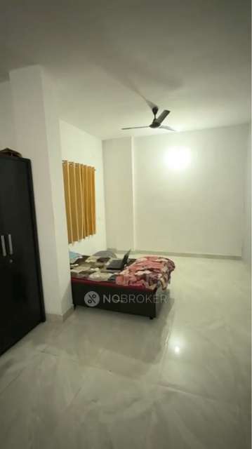 1 RK Flat In Om Sai for Rent  In Kadam Wasti
